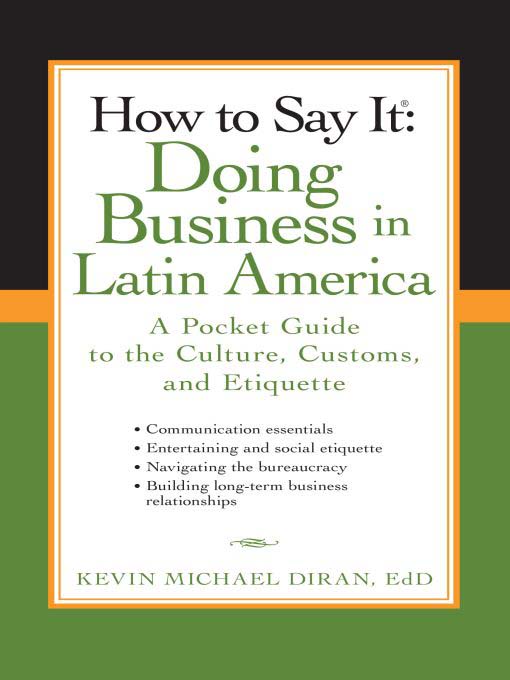 Click image to view full cover